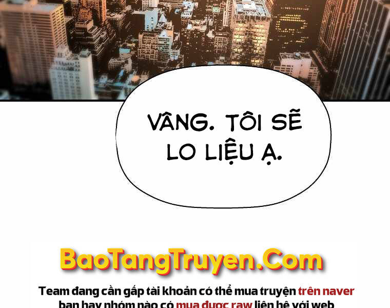 Sự Trở Lại Của Huyền Thoại Chap 43 - Next Chap 44