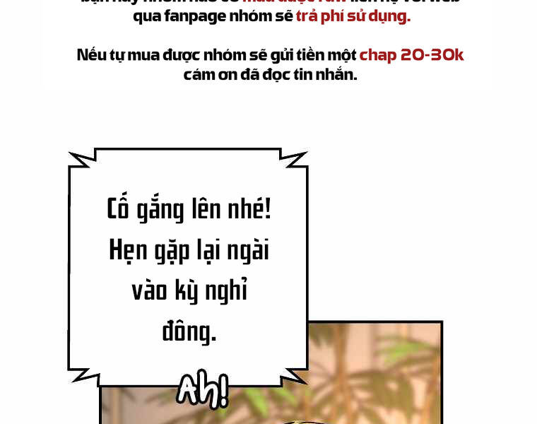 Sự Trở Lại Của Huyền Thoại Chap 43 - Next Chap 44