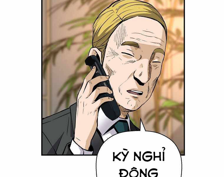 Sự Trở Lại Của Huyền Thoại Chap 43 - Next Chap 44