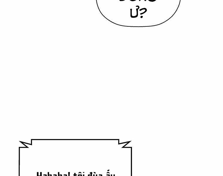 Sự Trở Lại Của Huyền Thoại Chap 43 - Next Chap 44