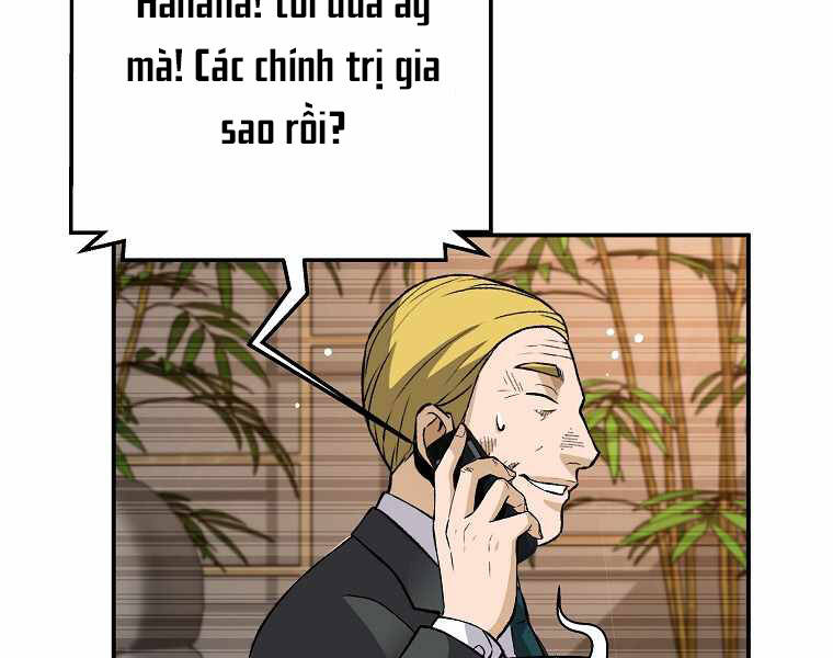 Sự Trở Lại Của Huyền Thoại Chap 43 - Next Chap 44
