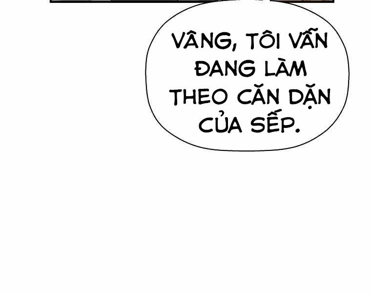 Sự Trở Lại Của Huyền Thoại Chap 43 - Next Chap 44