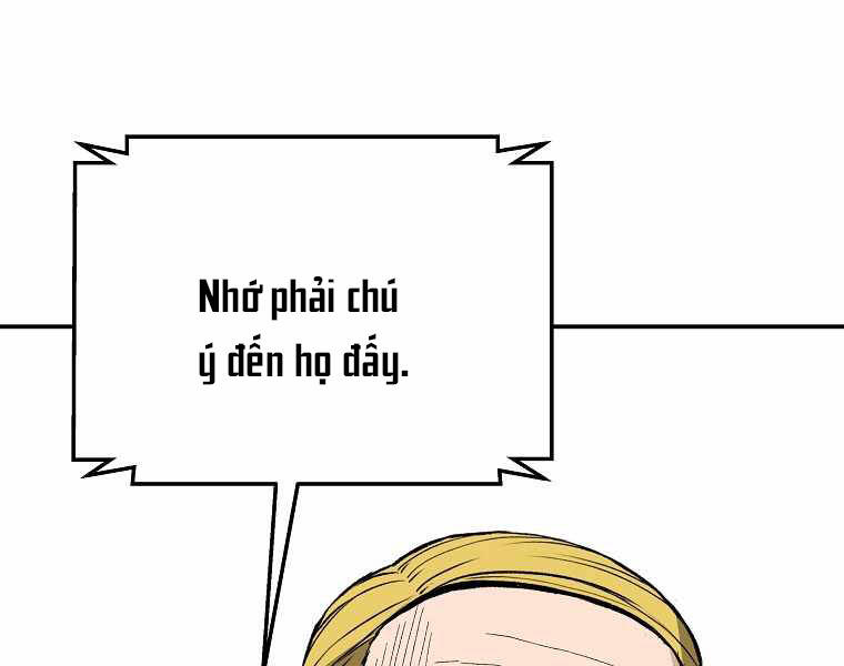 Sự Trở Lại Của Huyền Thoại Chap 43 - Next Chap 44