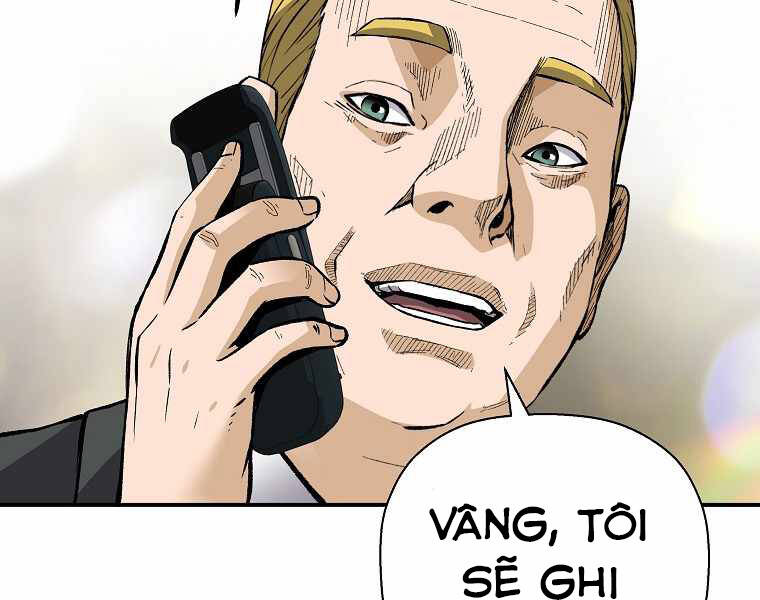 Sự Trở Lại Của Huyền Thoại Chap 43 - Next Chap 44