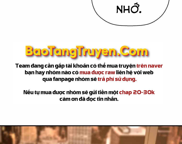 Sự Trở Lại Của Huyền Thoại Chap 43 - Next Chap 44