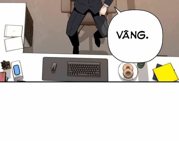 Sự Trở Lại Của Huyền Thoại Chap 43 - Next Chap 44