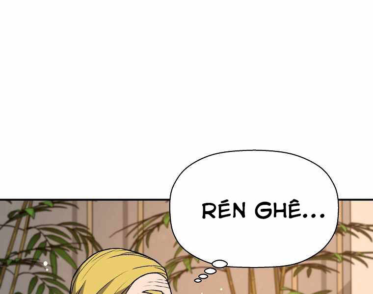 Sự Trở Lại Của Huyền Thoại Chap 43 - Next Chap 44