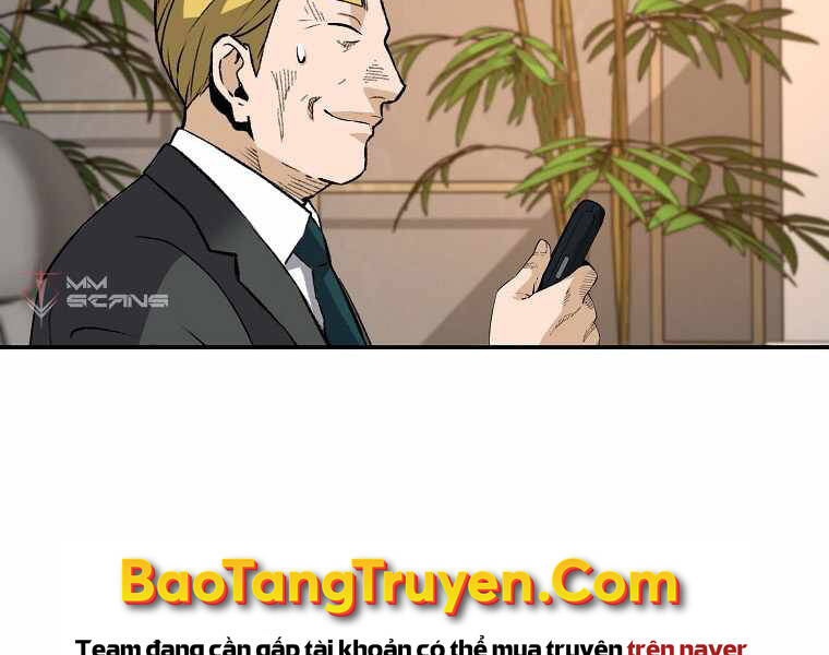 Sự Trở Lại Của Huyền Thoại Chap 43 - Next Chap 44