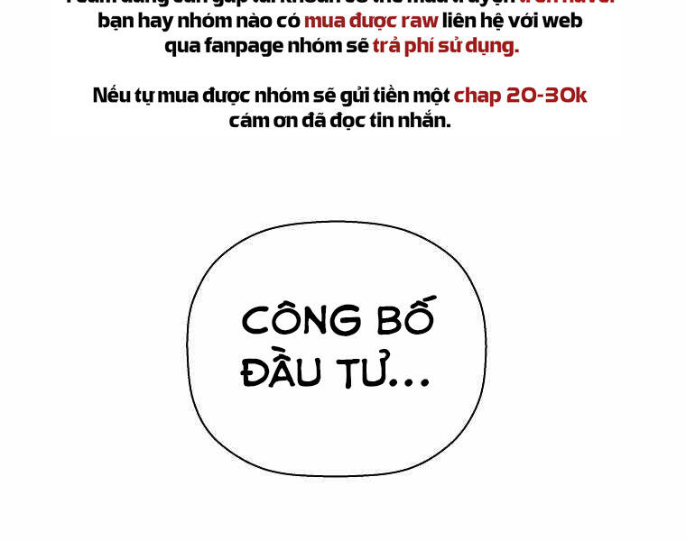 Sự Trở Lại Của Huyền Thoại Chap 43 - Next Chap 44