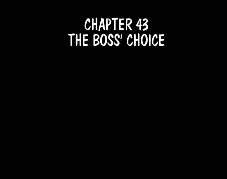 Sự Trở Lại Của Huyền Thoại Chap 43 - Next Chap 44