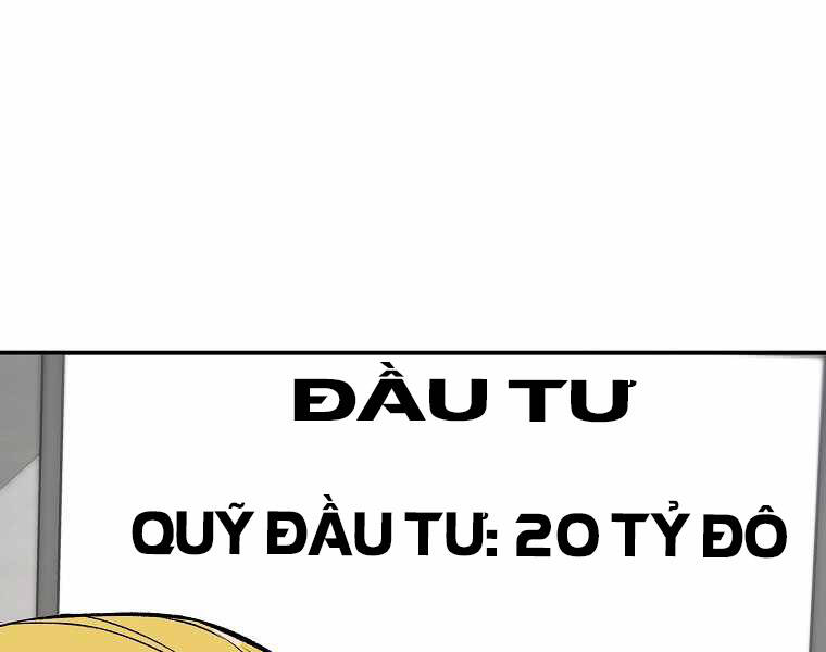 Sự Trở Lại Của Huyền Thoại Chap 43 - Next Chap 44