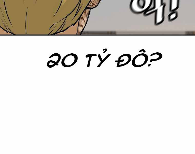Sự Trở Lại Của Huyền Thoại Chap 43 - Next Chap 44