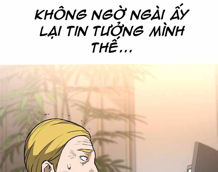 Sự Trở Lại Của Huyền Thoại Chap 43 - Next Chap 44