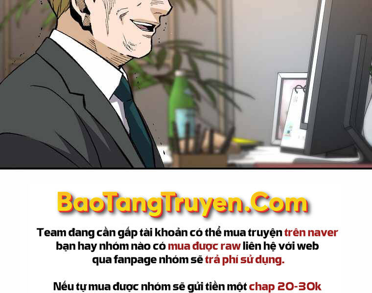 Sự Trở Lại Của Huyền Thoại Chap 43 - Next Chap 44