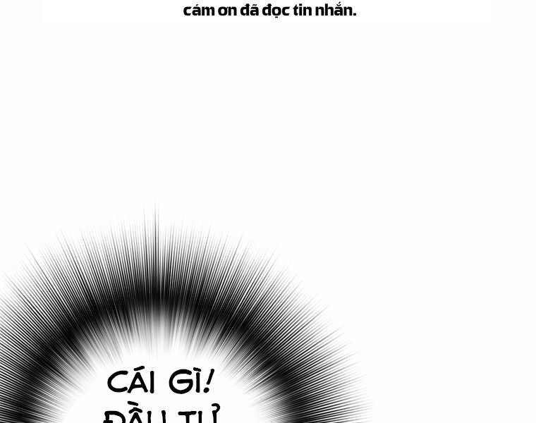 Sự Trở Lại Của Huyền Thoại Chap 43 - Next Chap 44