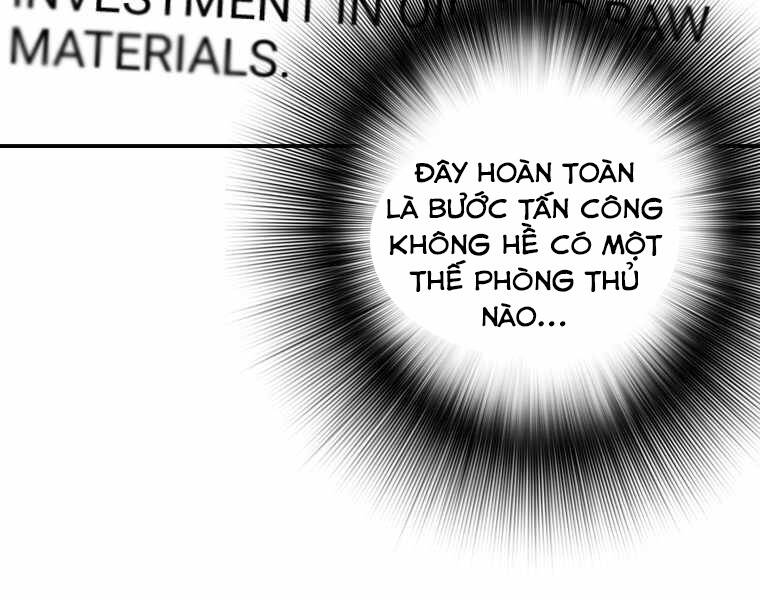 Sự Trở Lại Của Huyền Thoại Chap 43 - Next Chap 44
