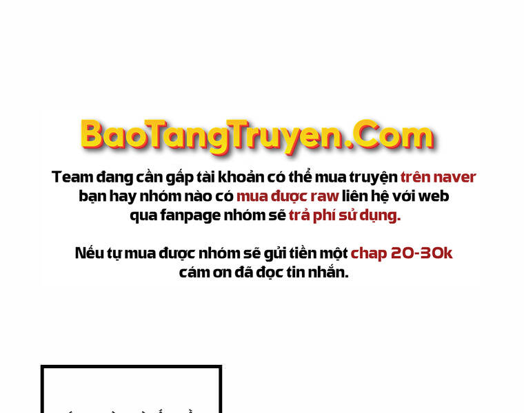 Sự Trở Lại Của Huyền Thoại Chap 43 - Next Chap 44