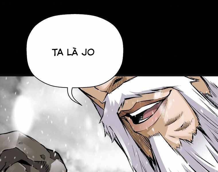 Sự Trở Lại Của Huyền Thoại Chap 43 - Next Chap 44