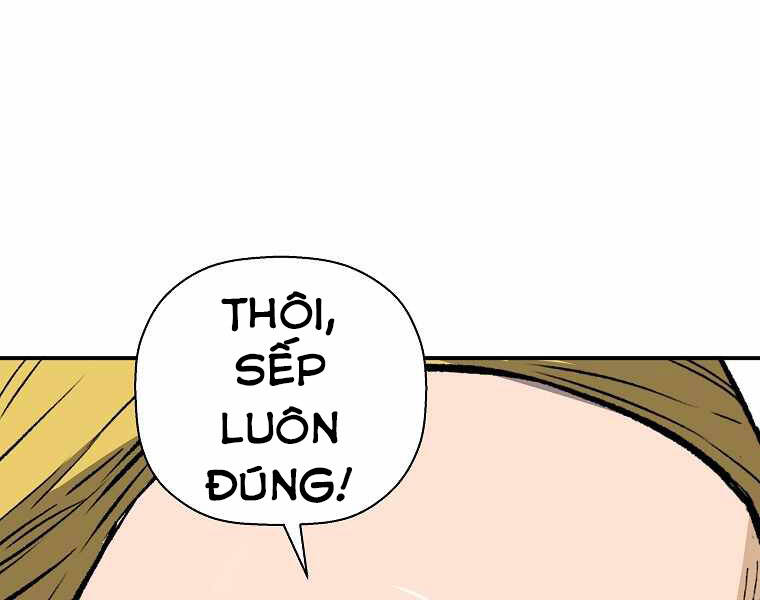 Sự Trở Lại Của Huyền Thoại Chap 43 - Next Chap 44