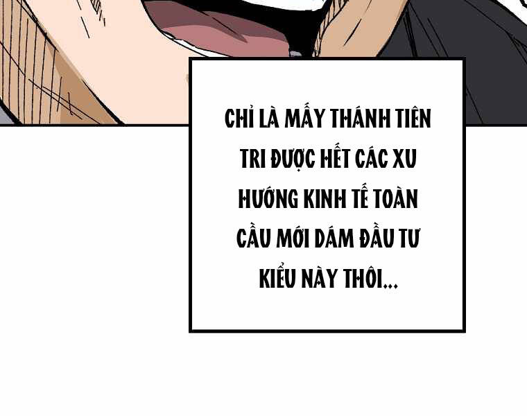 Sự Trở Lại Của Huyền Thoại Chap 43 - Next Chap 44