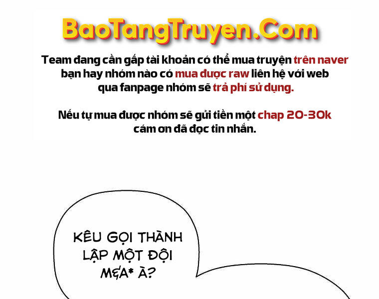 Sự Trở Lại Của Huyền Thoại Chap 43 - Next Chap 44