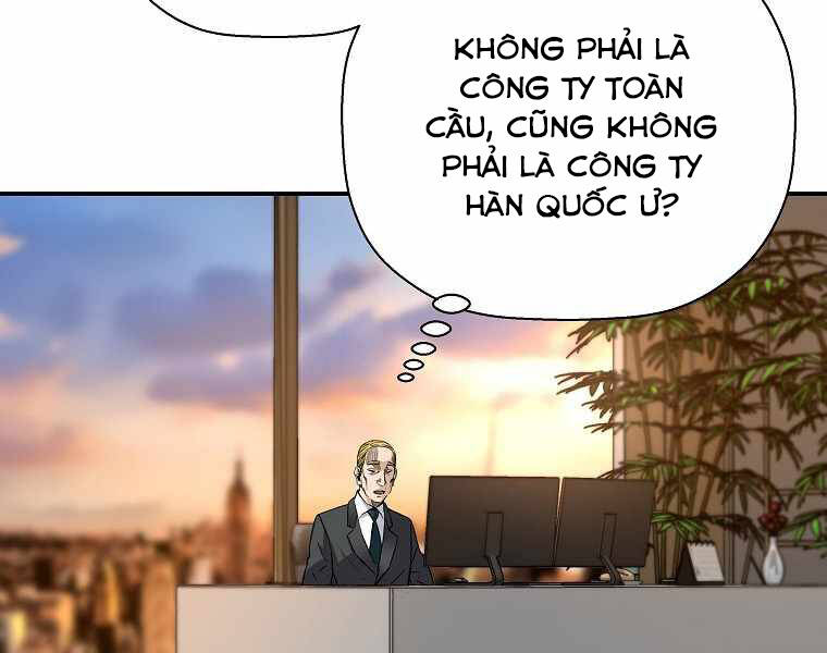 Sự Trở Lại Của Huyền Thoại Chap 43 - Next Chap 44