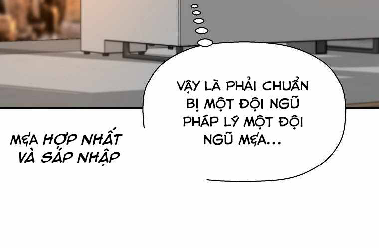 Sự Trở Lại Của Huyền Thoại Chap 43 - Next Chap 44