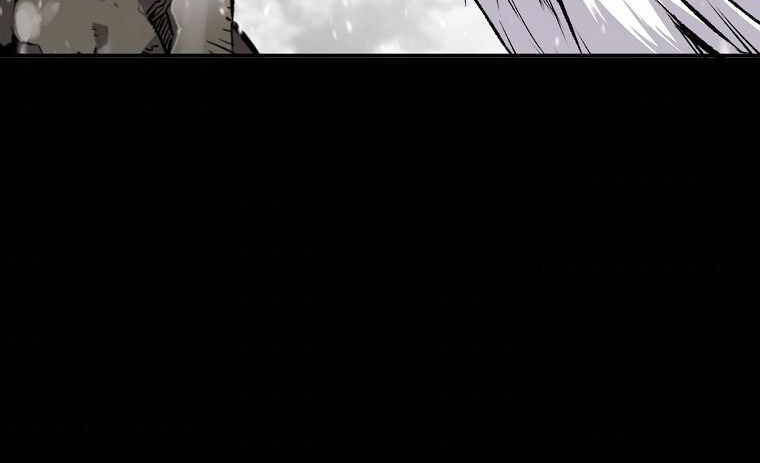 Sự Trở Lại Của Huyền Thoại Chap 43 - Next Chap 44