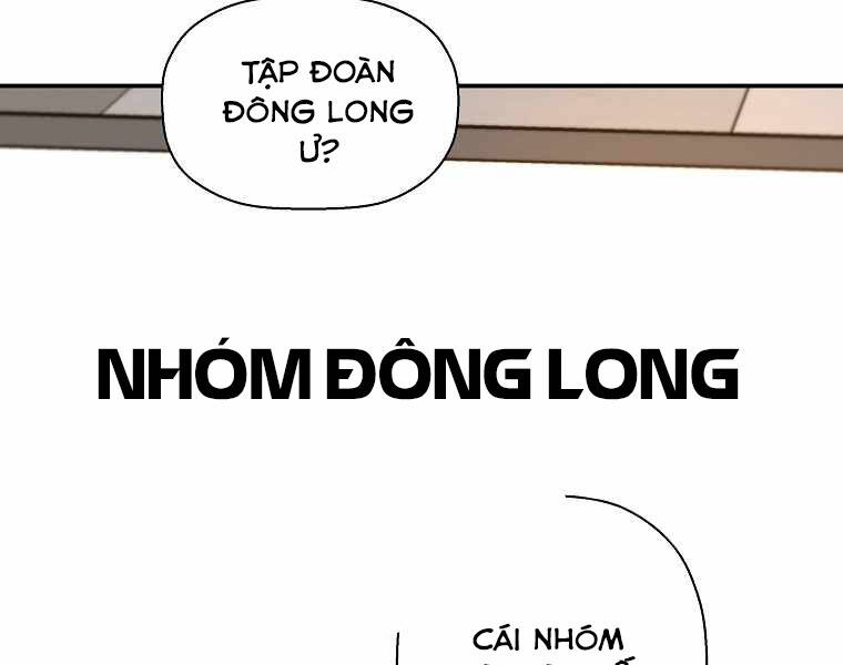 Sự Trở Lại Của Huyền Thoại Chap 43 - Next Chap 44