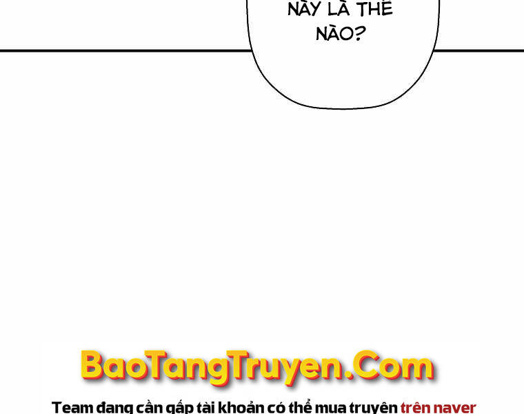 Sự Trở Lại Của Huyền Thoại Chap 43 - Next Chap 44
