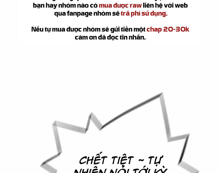 Sự Trở Lại Của Huyền Thoại Chap 43 - Next Chap 44