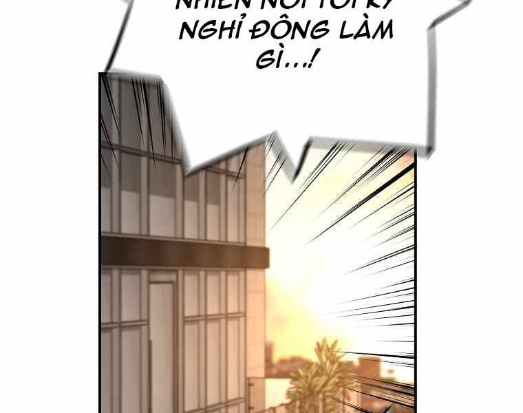 Sự Trở Lại Của Huyền Thoại Chap 43 - Next Chap 44
