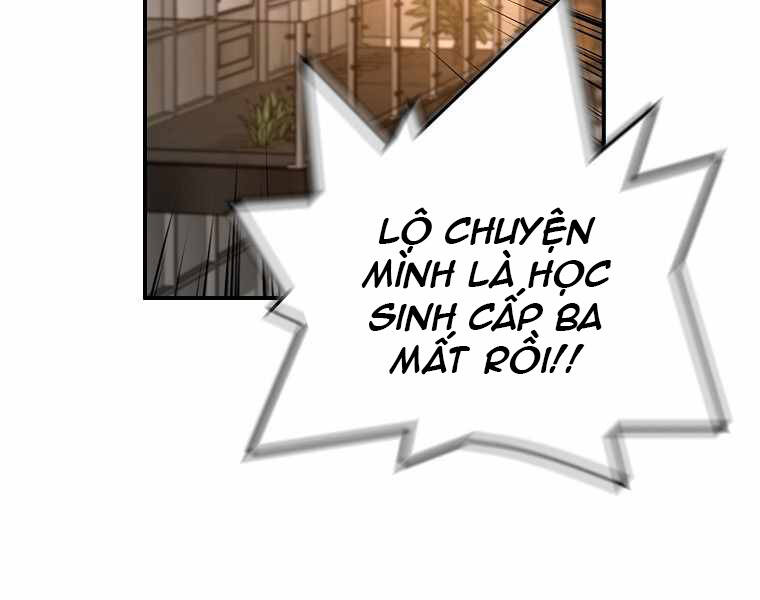 Sự Trở Lại Của Huyền Thoại Chap 43 - Next Chap 44