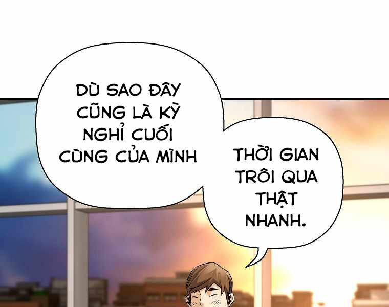 Sự Trở Lại Của Huyền Thoại Chap 43 - Next Chap 44