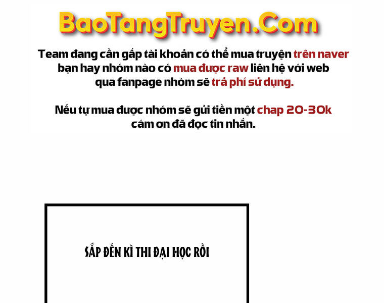 Sự Trở Lại Của Huyền Thoại Chap 43 - Next Chap 44