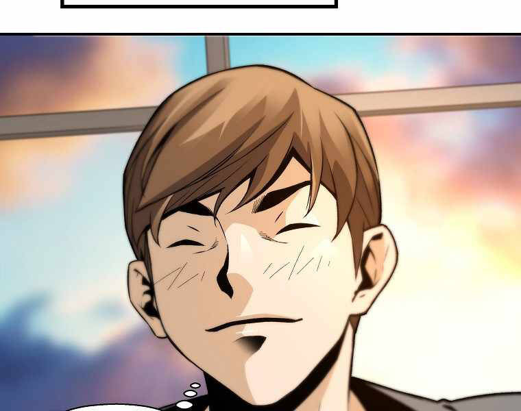 Sự Trở Lại Của Huyền Thoại Chap 43 - Next Chap 44