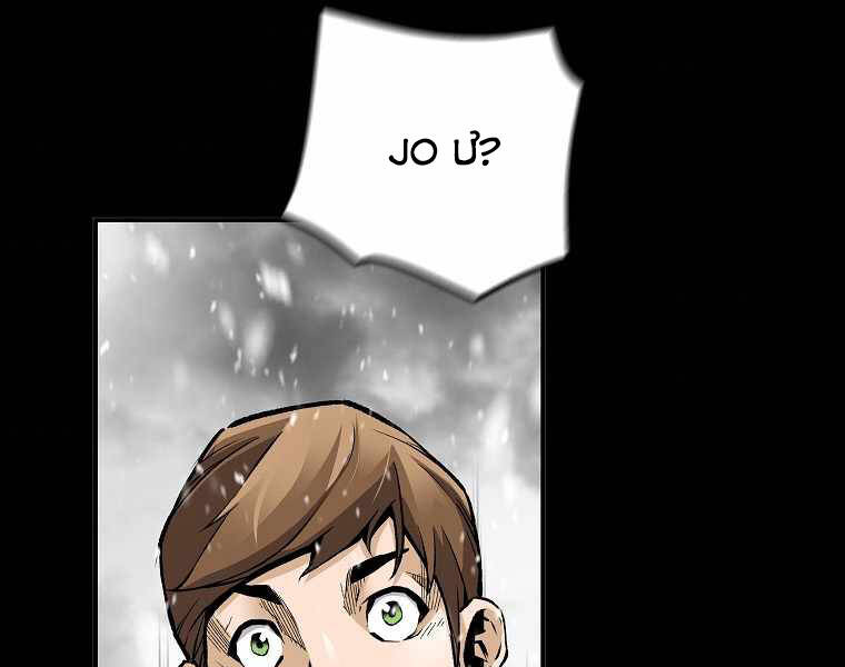 Sự Trở Lại Của Huyền Thoại Chap 43 - Next Chap 44