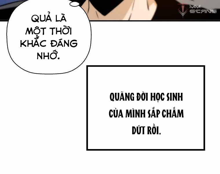 Sự Trở Lại Của Huyền Thoại Chap 43 - Next Chap 44