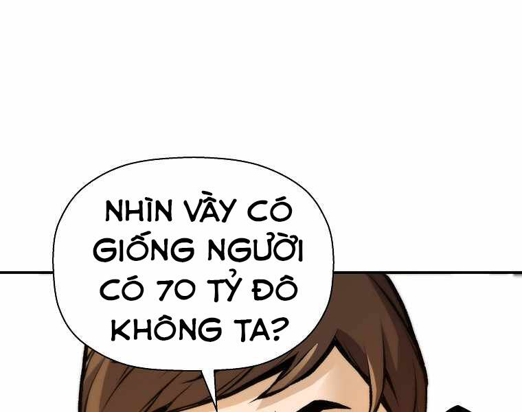 Sự Trở Lại Của Huyền Thoại Chap 43 - Next Chap 44