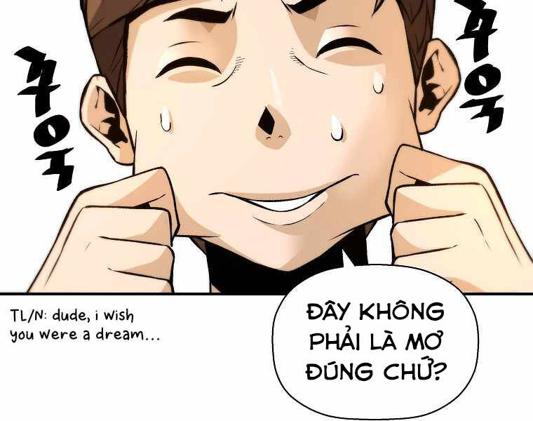 Sự Trở Lại Của Huyền Thoại Chap 43 - Next Chap 44