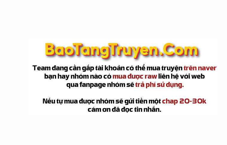 Sự Trở Lại Của Huyền Thoại Chap 43 - Next Chap 44
