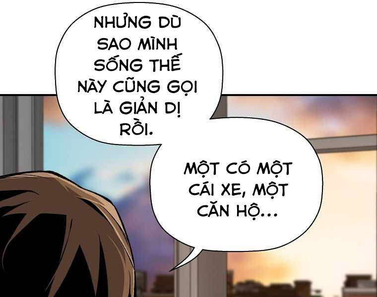 Sự Trở Lại Của Huyền Thoại Chap 43 - Next Chap 44