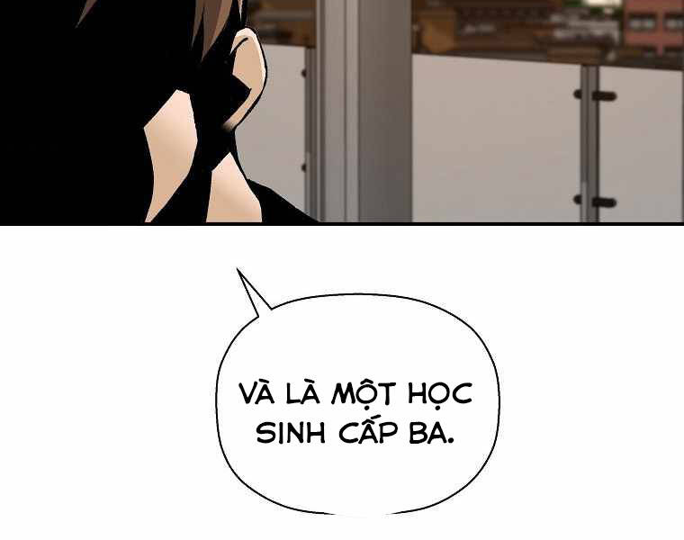 Sự Trở Lại Của Huyền Thoại Chap 43 - Next Chap 44