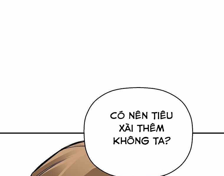 Sự Trở Lại Của Huyền Thoại Chap 43 - Next Chap 44