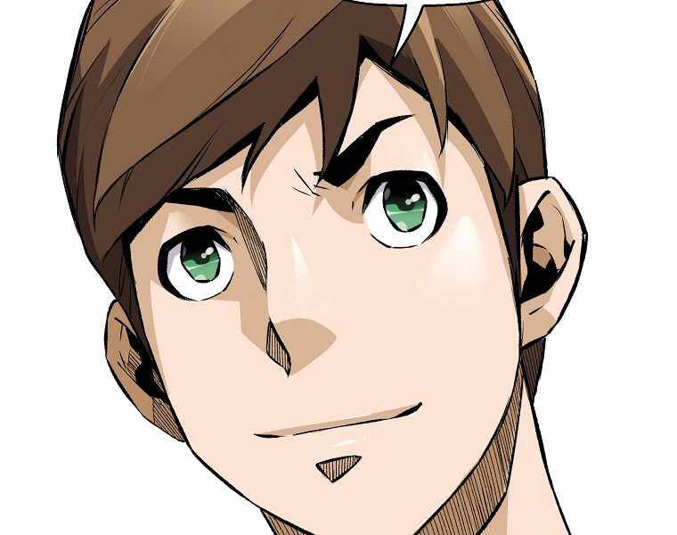 Sự Trở Lại Của Huyền Thoại Chap 43 - Next Chap 44