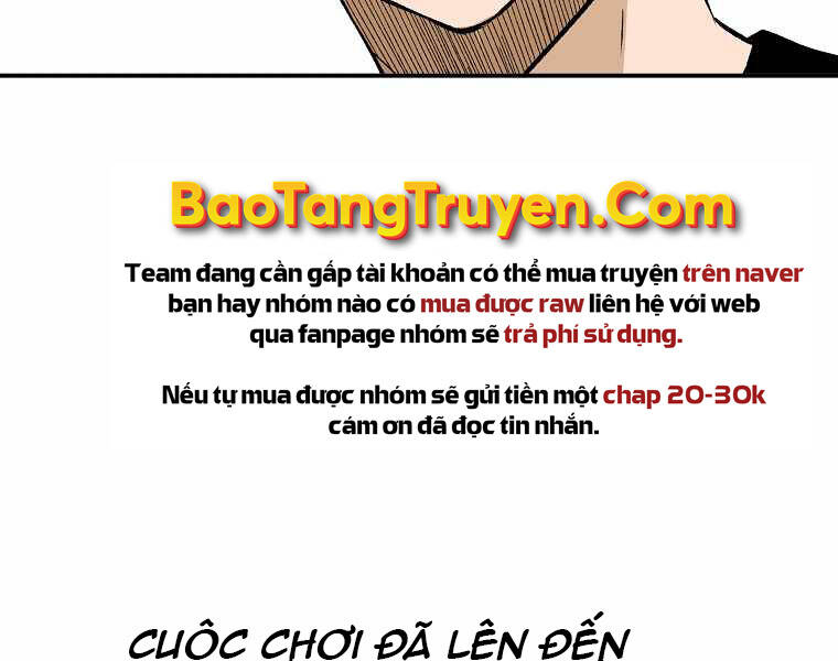 Sự Trở Lại Của Huyền Thoại Chap 43 - Next Chap 44