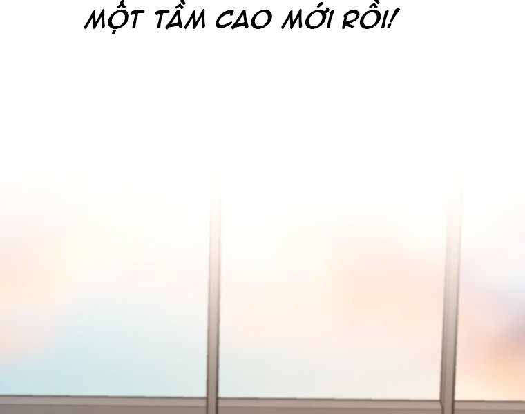 Sự Trở Lại Của Huyền Thoại Chap 43 - Next Chap 44