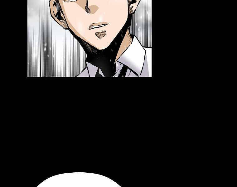 Sự Trở Lại Của Huyền Thoại Chap 43 - Next Chap 44