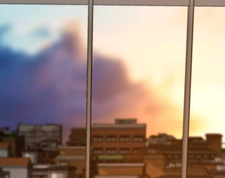 Sự Trở Lại Của Huyền Thoại Chap 43 - Next Chap 44