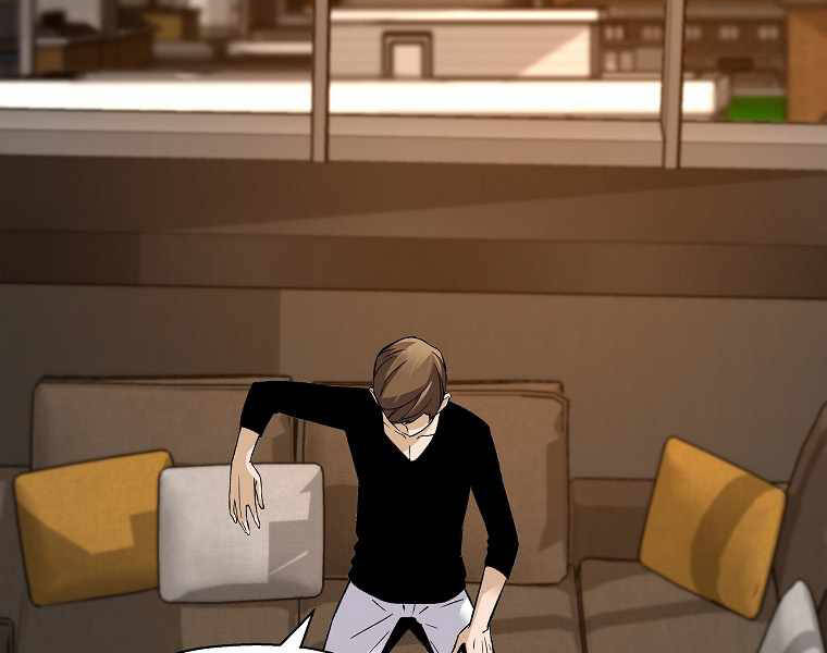 Sự Trở Lại Của Huyền Thoại Chap 43 - Next Chap 44